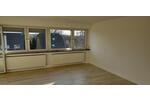 Dachgeschoßwohnung Recklinghausen Berghausen - 3 Zimmer, 82 m&sup2;, 650&euro; | Angebot:25325474