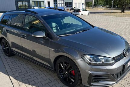 VW Golf 214.000 km 12.600 &euro; Gladbeck 45966