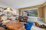 Einfamilienhaus Heiligenhaus Mitte - 6 Zimmer, 354 m&sup2;, 725.000&euro; | Angebot:25934083