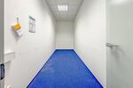 Gewerbeobjekt Witten Annen - 1.620&euro; | Angebot:22607668
