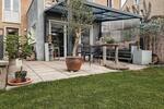 Doppelhaushälfte Mülheim an der Ruhr Heißen - 8.5 Zimmer, 195 m&sup2;, 695.000&euro; | Angebot:27464591