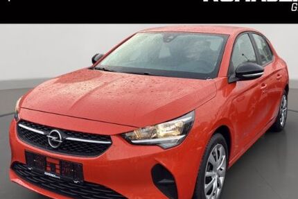 Opel Corsa 9.050 km 13.390 &euro; Essen 45143