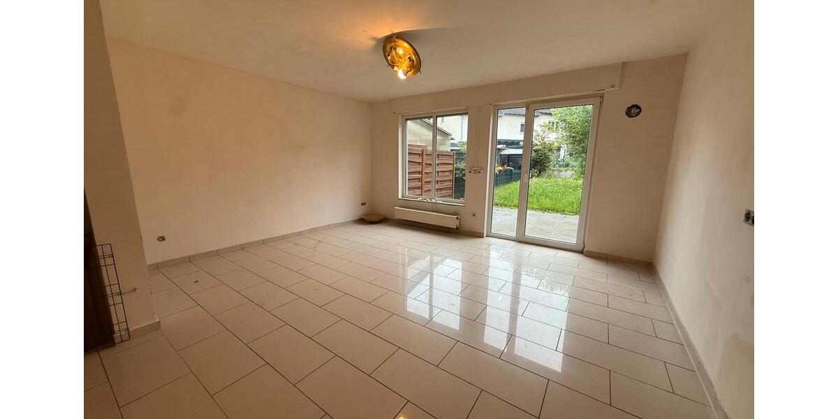 Reihenhaus Bochum Bochum-Ost - 4 Zimmer, 127 m&sup2;, 429.000&euro; | Angebot:26443549