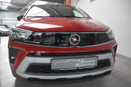 Opel Crossland (X) 19.682 km 14.980 &euro; Heiligenhaus 42579