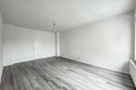 Etagenwohnung Essen Südviertel - 2 Zimmer, 81 m&sup2;, 950&euro; | Angebot:26879024