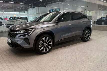 Renault Austral 30.220 km 30.880 &euro; Dinslaken 46539