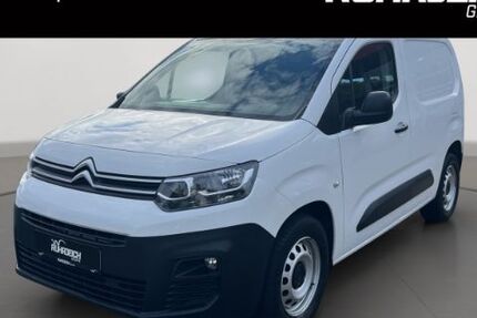 Citroen Berlingo 33.100 km 14.690 € Duisburg 47059