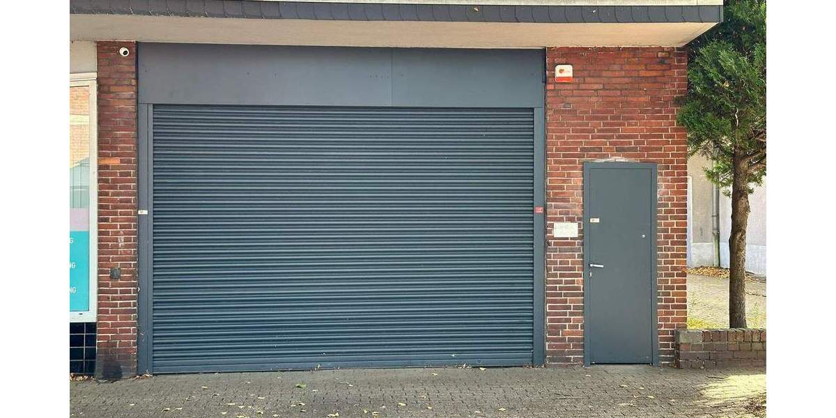 Mehrfamilienhaus, Wohnhaus Moers Meerbeck - 2 Zimmer, 409 m&sup2;, 650.000&euro; | Angebot:23981726