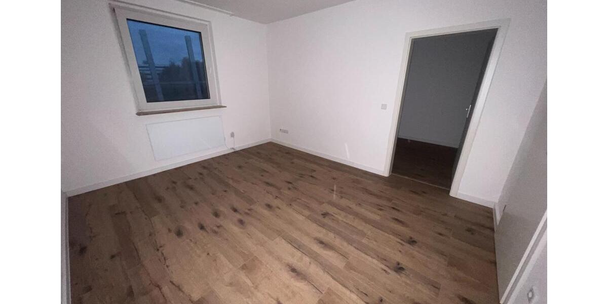Etagenwohnung Essen Stadtbezirk VII - 3 Zimmer, 58 m&sup2;, 115.000&euro; | Angebot:26400072