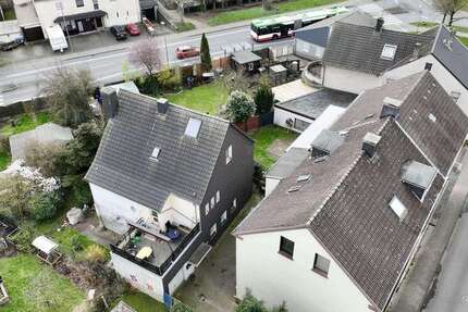 Haus zum Kaufen in Witten 749.000 € 760.19 m² 27 zimmer