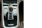 Porsche Panamera Turbo Sport Turismo Chrono Pano Matrix 105.000 km 62.900 &euro; Ratingen 40885