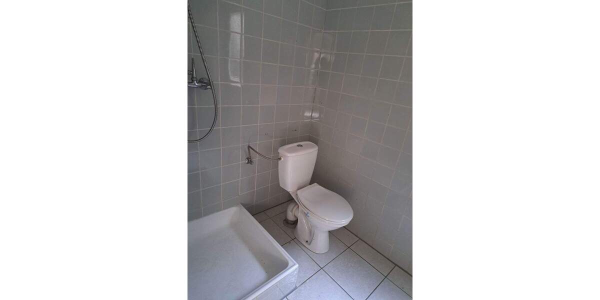 Gewerbeobjekt Ratingen Zentrum - 1 Zimmer, 126 m&sup2;, 1.350&euro; | Angebot:26451620