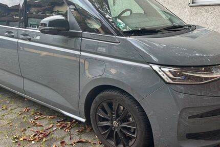 VW T7 Multivan 119.500 km 38.500 &euro; Hattingen 45529