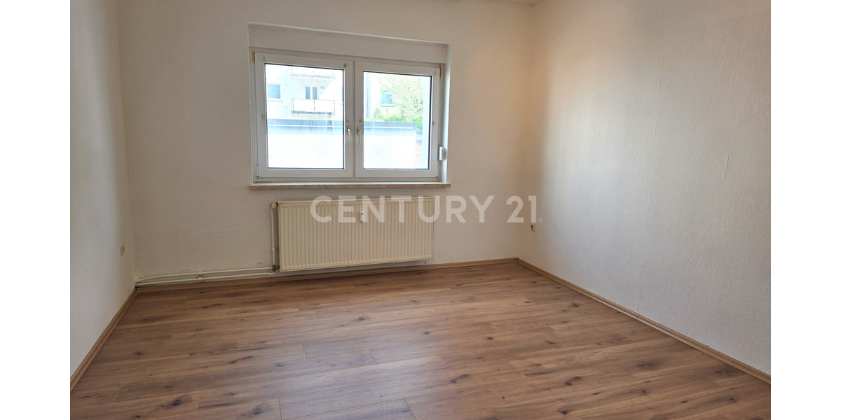 Wohnliches Zuhause mit Balkon - Etagenwohnung Herne Sodingen | Angebot:27473572