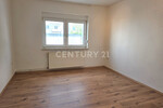Wohnliches Zuhause mit Balkon - Etagenwohnung Herne Sodingen | Angebot:27473572