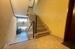49qm Wohnung 2,5 Zimmer + Balkon + Küche 1.OG Castrop Innenstadt