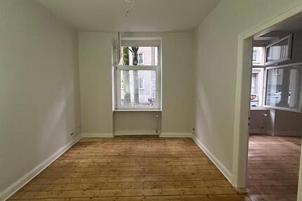 Wohnung Wuppertal Gemarkung Langerfeld - 3 Zimmer, 61 m&sup2;, 130.000&euro; | Angebot:27413694