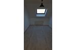 Dachgeschoßwohnung Duisburg Essenberg - 3 Zimmer, 450&euro; | Angebot:21343656