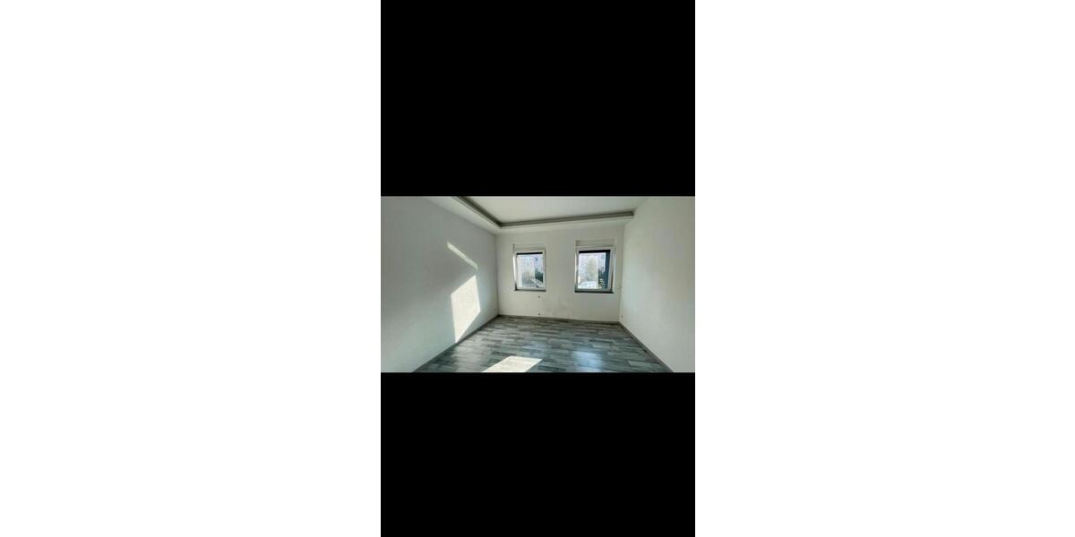 Etagenwohnung Essen Stadtbezirk III - 3 Zimmer, 65 m&sup2;, 195.000&euro; | Angebot:26447285