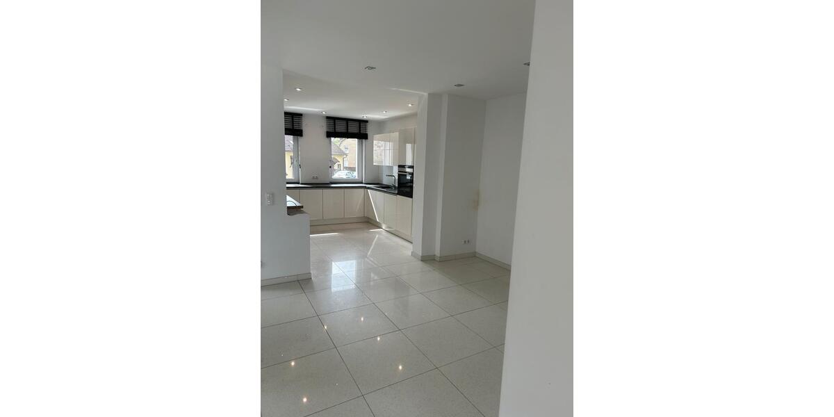 Doppelhaushälfte Bottrop Boy - 6 Zimmer, 100 m&sup2;, 415.000&euro; | Angebot:26182026