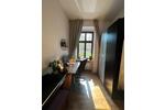 Erdgeschoßwohnung Wuppertal Arrenberg - 1 Zimmer, 27 m&sup2;, 430&euro; | Angebot:26424579