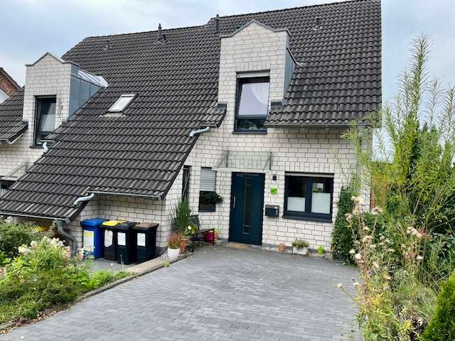 Haus zum Kaufen in Dortmund 565.000 € 130 m²