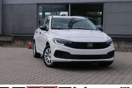 Fiat Tipo 23.506 km 16.780 &euro; Herten 45701