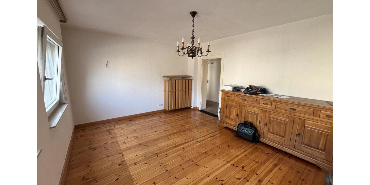 Mehrfamilienhaus, Wohnhaus Marl Alt-Marl - 9 Zimmer, 205 m&sup2;, 395.000&euro; | Angebot:26481677