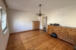 Mehrfamilienhaus, Wohnhaus Marl Alt-Marl - 9 Zimmer, 205 m&sup2;, 395.000&euro; | Angebot:26481677