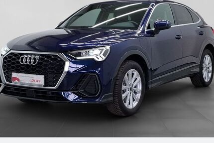 Audi Q3 49.146 km 32.980 &euro; Bochum 44809