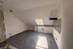 Dachgeschoßwohnung Bochum Werne - 2 Zimmer, 75 m&sup2;, 780&euro; | Angebot:26408151