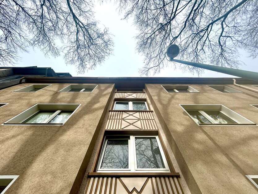 Wohnung zum Mieten in Essen 649 € 73 m²