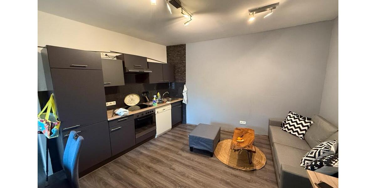 Mehrfamilienhaus, Wohnhaus Herne - 9 Zimmer, 467 m&sup2;, 560.000&euro; | Angebot:27038208