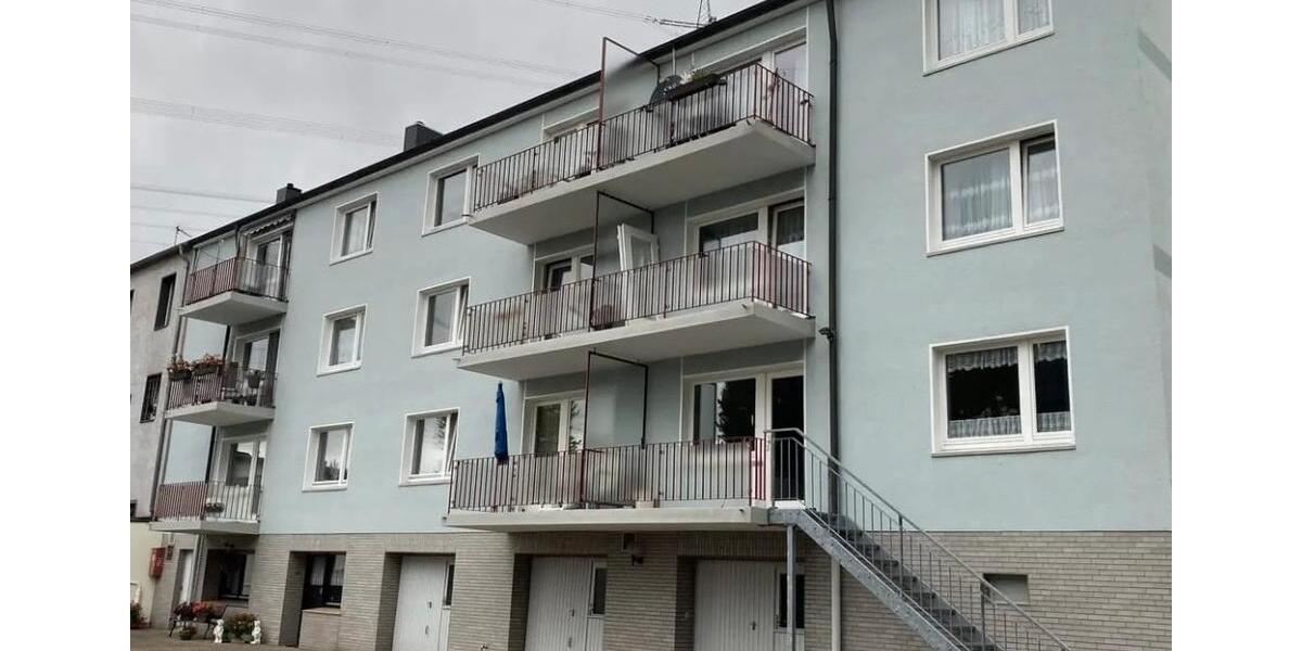 Mehrfamilienhaus, Wohnhaus Essen Stadtbezirk V - 1.800.000&euro; | Angebot:25102090