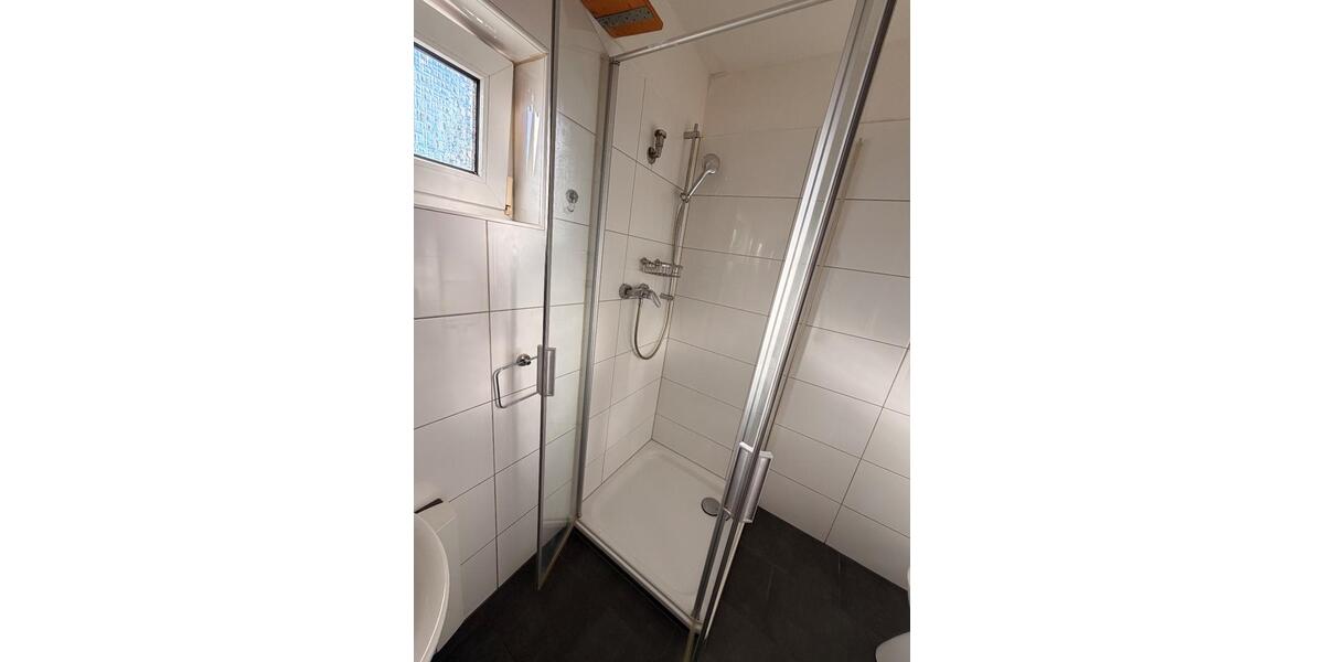 Etagenwohnung Essen Stadtbezirk IV - 1 Zimmer, 28 m&sup2;, 350&euro; | Angebot:26414697