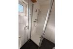 Etagenwohnung Essen Stadtbezirk IV - 1 Zimmer, 28 m&sup2;, 350&euro; | Angebot:26414697