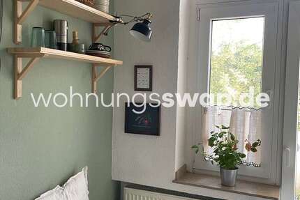 Wohnung Düsseldorf - 2 Zimmer, 67 m&sup2;, 775&euro; | Angebot:26779370