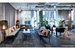 Gewerbeobjekt Essen Südviertel - 650&euro; | Angebot:25650679