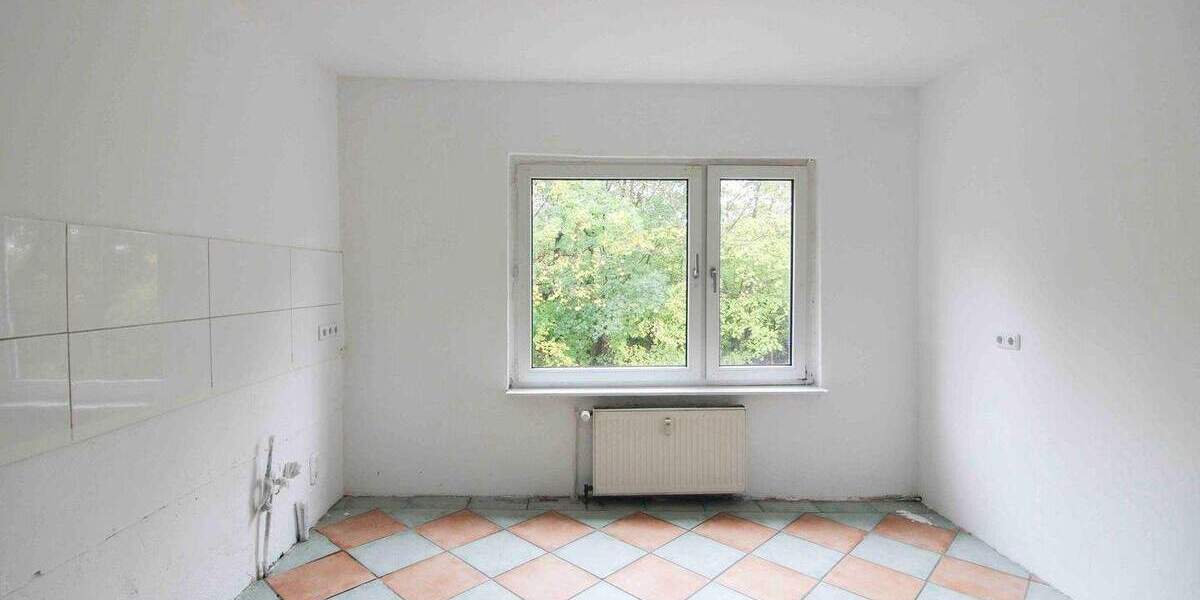 Einfamilienhaus Essen Stoppenberg - 2 Zimmer, 79.000&euro; | Angebot:25361193