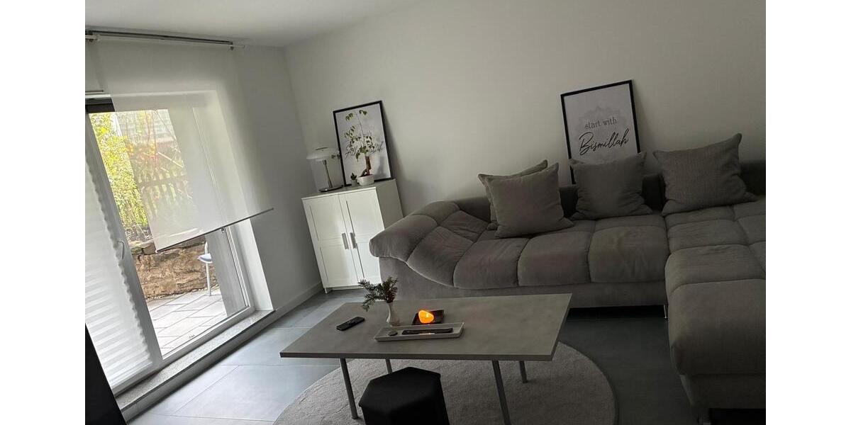 Erdgeschoßwohnung Mülheim an der Ruhr Rechtsruhr-Nord - 3 Zimmer, 70 m&sup2;, 250.000&euro; | Angebot:25901019