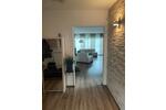 Doppelhaushälfte Essen Stadtbezirk V - 5 Zimmer, 133 m&sup2;, 1.990&euro; | Angebot:25422427