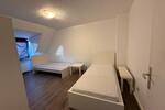 Etagenwohnung Essen Stadtbezirk VII - 2 Zimmer, 60 m&sup2;, 550&euro; | Angebot:26386962