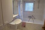 Etagenwohnung Oberhausen Osterfeld-West - 2 Zimmer, 52 m&sup2;, 330&euro; | Angebot:25814908