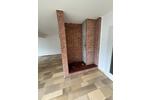 Bungalow Duisburg Essenberg - 4.5 Zimmer, 130 m&sup2;, 384.000&euro; | Angebot:26932007