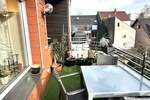 Etagenwohnung Gelsenkirchen Beckhausen - 3 Zimmer, 80 m&sup2;, 198.000&euro; | Angebot:25899701