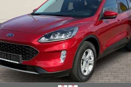 Ford Kuga 44.281 km 19.730 &euro; Herne (Wanne Eickel) 44653