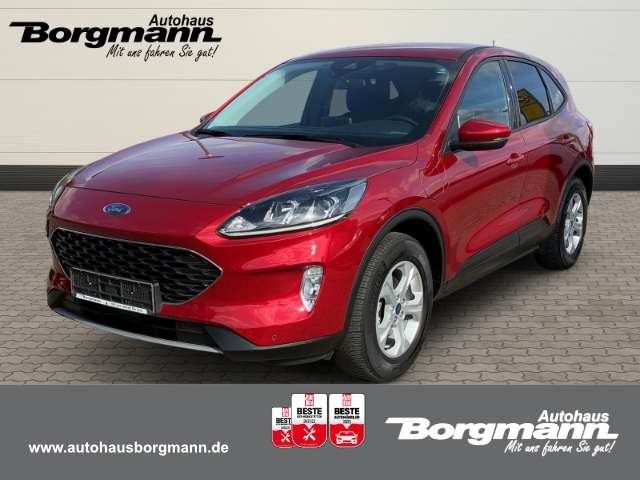 Ford Kuga 44.281 km 19.730 &euro; Herne (Wanne Eickel) 44653