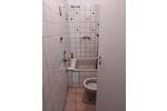 Dachgeschoßwohnung Bochum Bochum-Mitte - 4 Zimmer, 50 m&sup2;, 500&euro; | Angebot:26456101