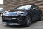 Porsche Macan 4S Bose Pano Volleder Sitzklim 0,25% 7.998 km 87.500 &euro; Wuppertal 42327