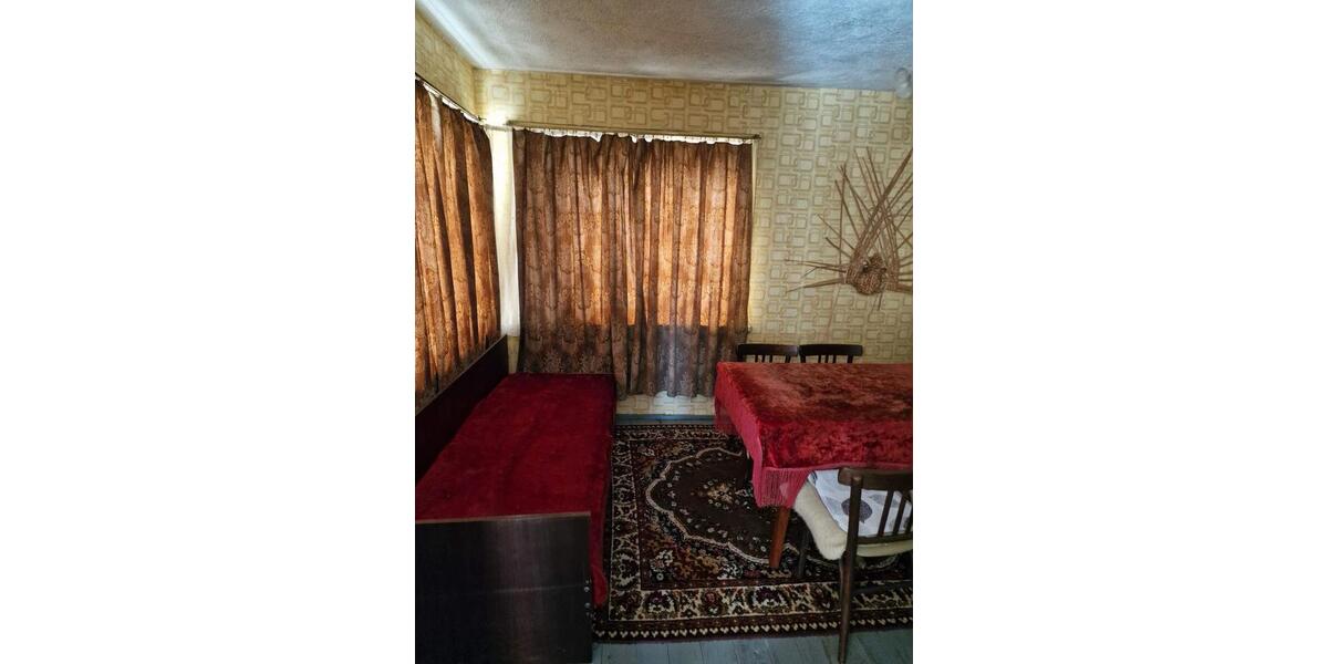 Haus in Bulgarien 3 zimmer